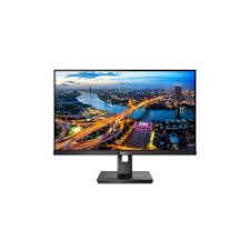 MONITOR ATLANTIS LED 215" Wide A05-HE22VF-VHM VA 100HZ 1920x1080 5ms 25015cd/m 3.0001 2x2W MM VESA VGA HDMI Black