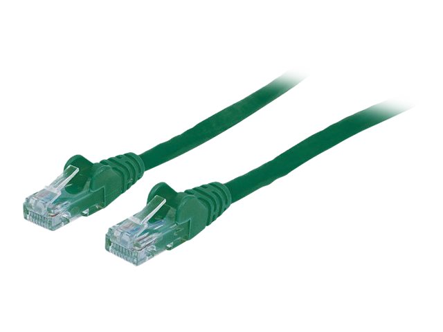 MEDIACOM CAVORETE C5E 1M...