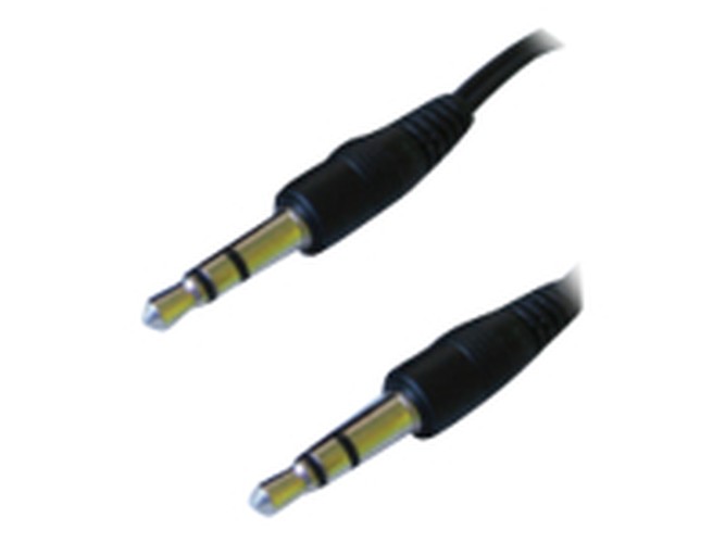 MEDIACOM CAVO JACK AUDIO...