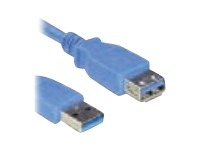 MEDIACOM CAVO USB3.0...