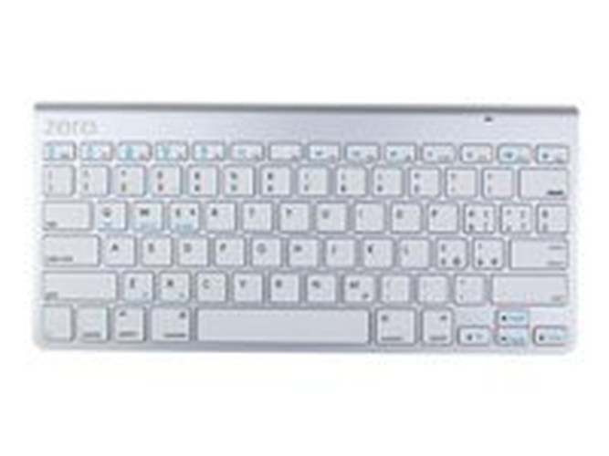 ZERO LINE BT MINI KEYBOARD...