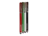 MEDIACOM SMARTPEN X TABLET...