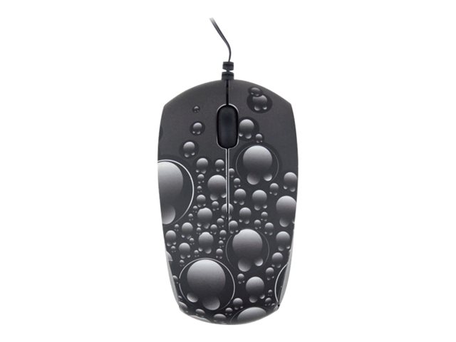 MEDIACOM USB MINI MOUSE...