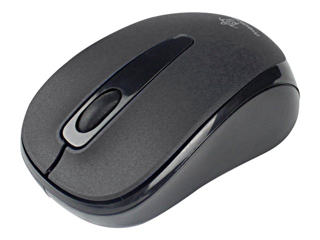 MEDIACOM MOUSE WLESS AX7020 3 COLOR
