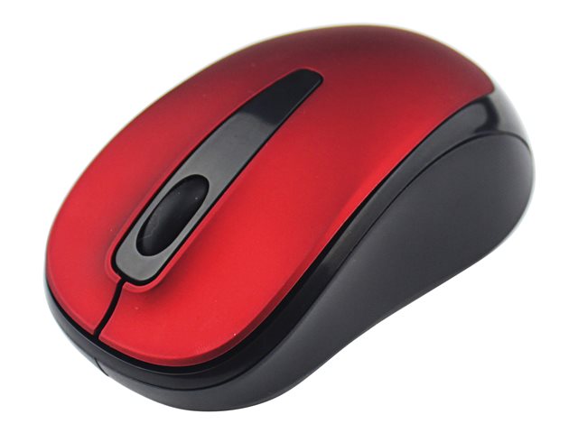 MEDIACOM MOUSE WLESS AX7020...
