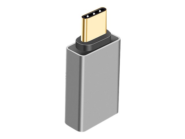 MEDIACOM CAVO USB C/USB 3.0 ADAPTER