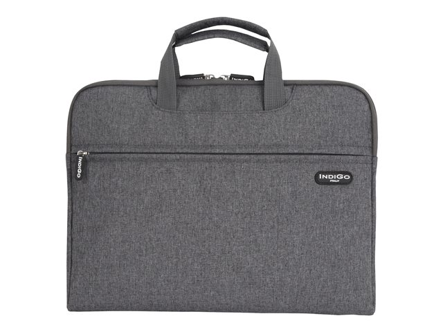 INDIGO BORSA VERONA 13.3"...
