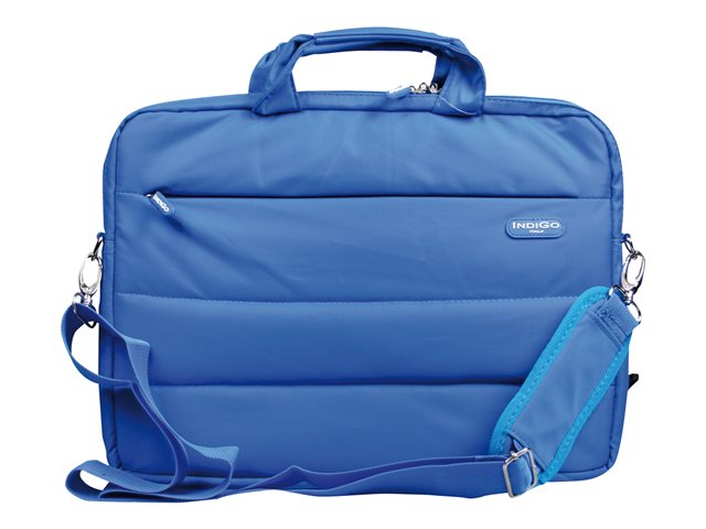 INDIGO BORSA TORINO 13.3"...