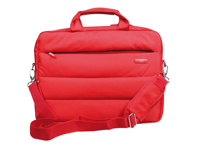 INDIGO BORSA TORINO 13.3" SOFT ROSS