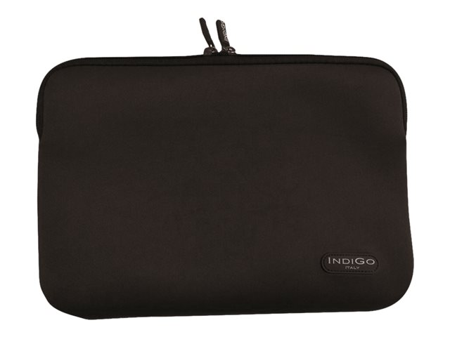 INDIGO SLEEVE PER TABLET 10" BLUE