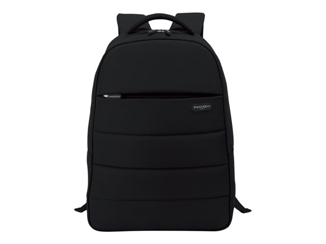 INDIGO ZAINO TORINO 15.6"...