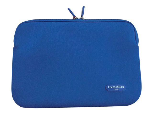 INDIGO SLEEVE PER TABLET...