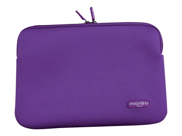 INDIGO SLEEVE PER TABLET...