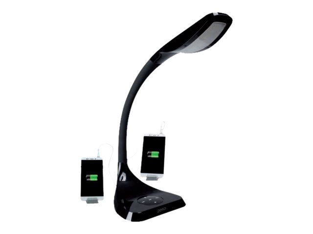 MEDIACOM LED USB LAMP BT SPEAK NERA