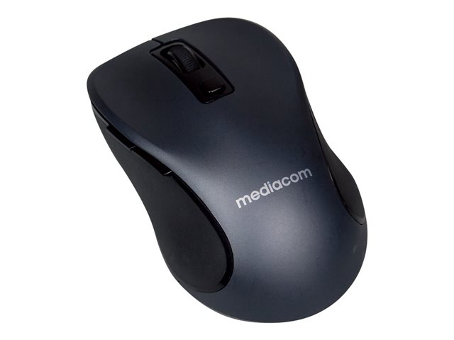 MEDIACOM BLUETOOTH MOUSE