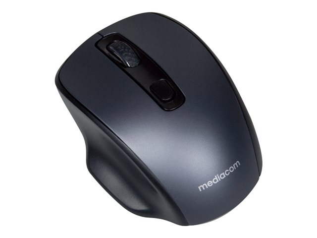 MEDIACOM WIRELESS MOUSE