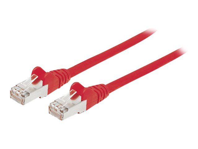 MEDIACOM CAVORETE C6 UTP...
