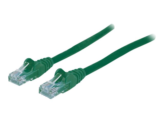 MEDIACOM CAVORETE C6 UTP...