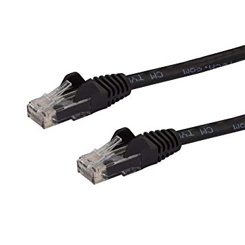 MEDIACOM CAVORETE C6 UTP...