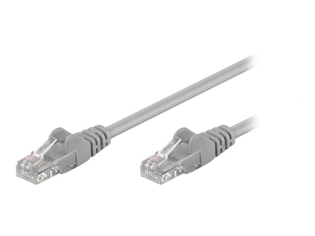 MEDIACOM CAVORETE C6 UTP...