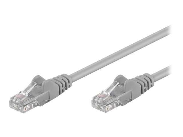 MEDIACOM CAVORETE C5E 5M...