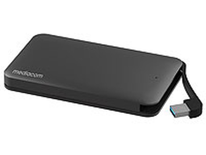 MEDIACOM BOX HD EST...