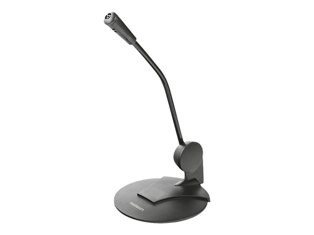 MEDIACOM DESKTOP MICROPHONE