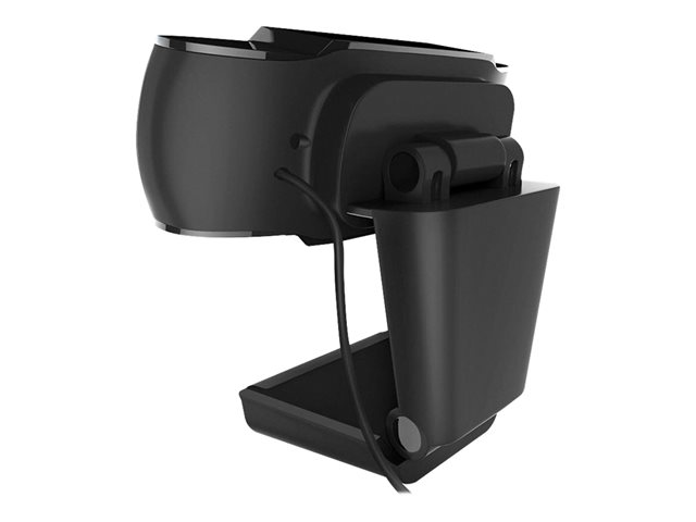 WEBCAM CON MICROFONO 1280X720 DPI