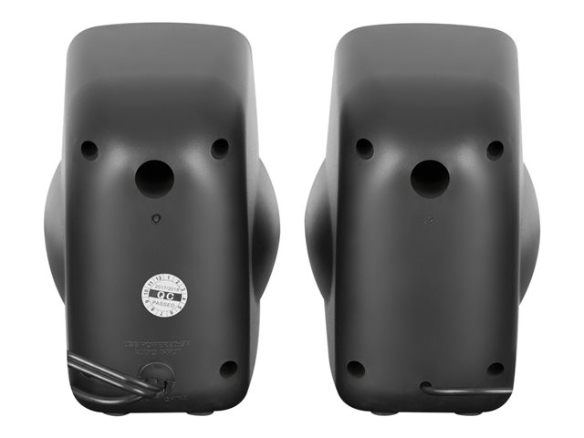MEDIACOM MEDIA SOUND 2.0 A50