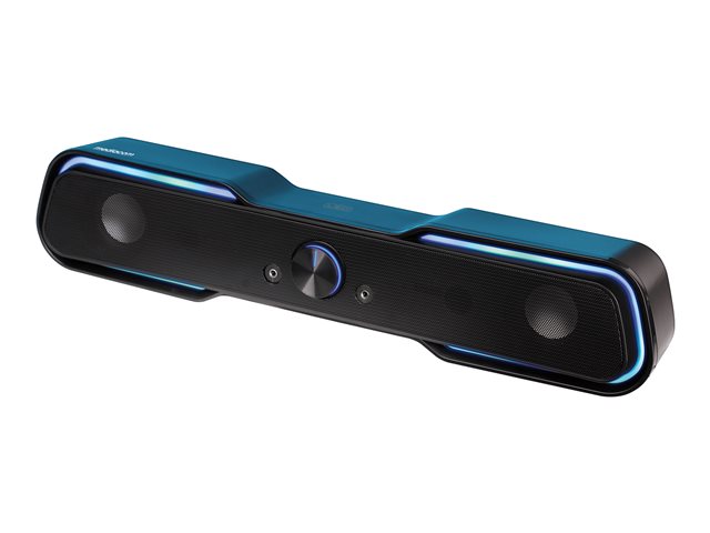 MEDIACOM SOUNDBAR S20