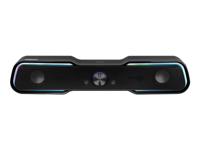MEDIACOM SOUNDBAR S20