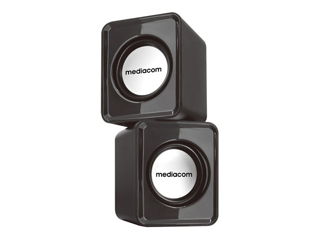 MEDIACOM MEDIA SOUND MINI 2.0 A10