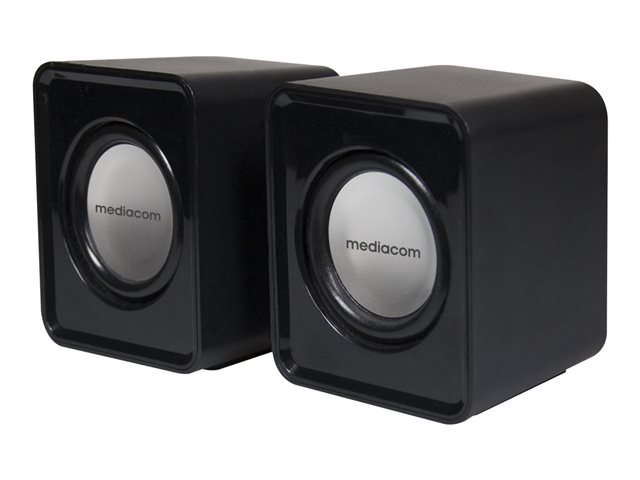 MEDIACOM MEDIA SOUND MINI 2.0 A10