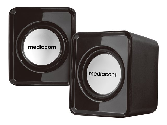 MEDIACOM MEDIA SOUND MINI 2.0 A10