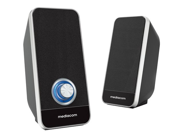 MEDIACOM MEDIA SOUND 2.0 A30
