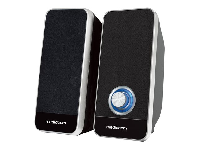 MEDIACOM MEDIA SOUND 2.0 A30
