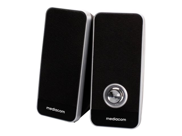 MEDIACOM MEDIA SOUND 2.0 A30