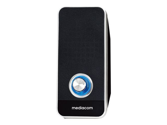 MEDIACOM MEDIA SOUND 2.0 A30