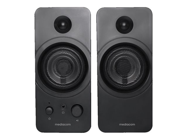 MEDIACOM MEDIA SOUND 2.0 A60