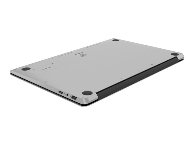 MEDIACOM SBOOK EDGE 15.6" 8GB+0/IPS