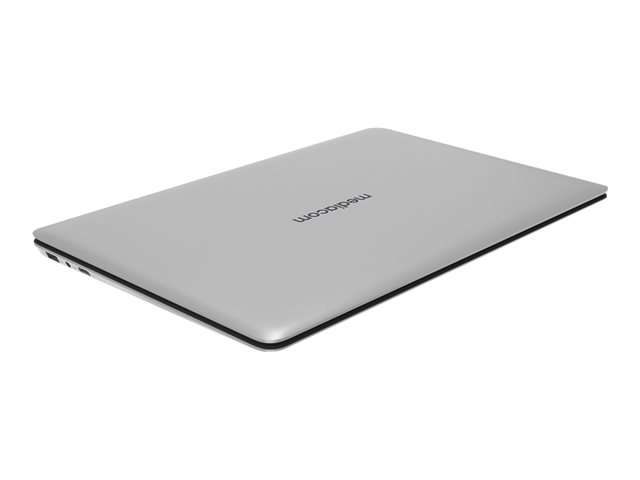 MEDIACOM SBOOK EDGE 15.6" 8GB+0/IPS