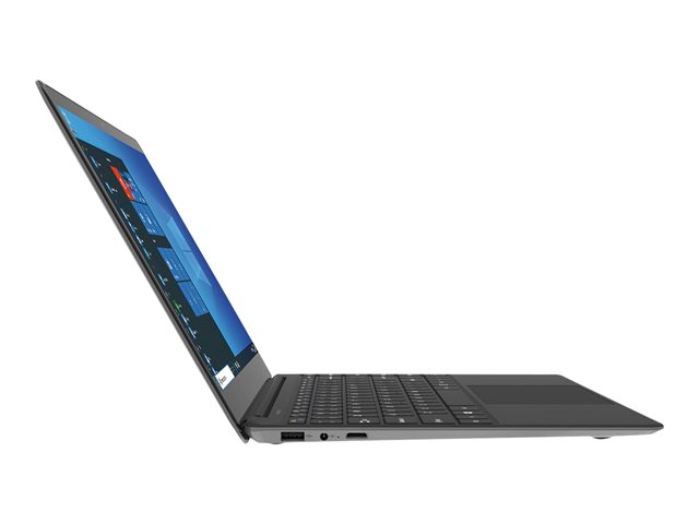 MEDIACOM SBOOK EDGE 15.6" 8GB+0/IPS