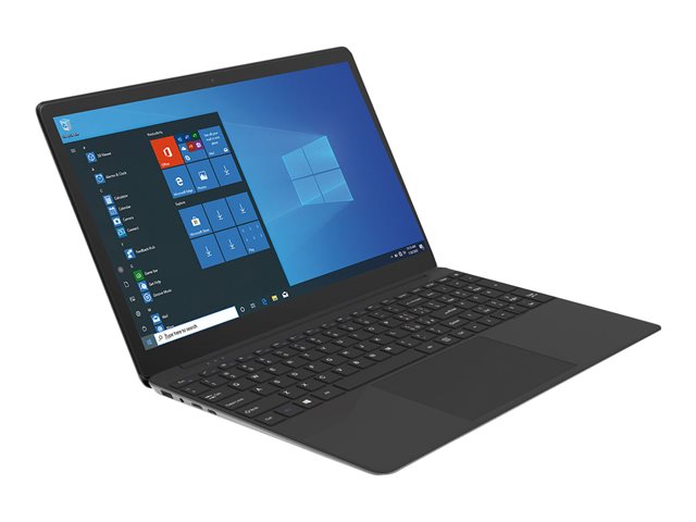 MEDIACOM SBOOK EDGE 15.6" 8GB+0/IPS