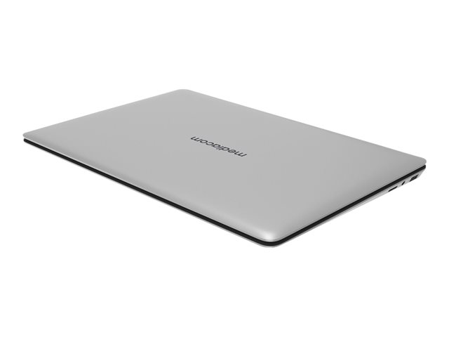MEDIACOM SBOOK EDGE 15.6" 8GB+0/IPS