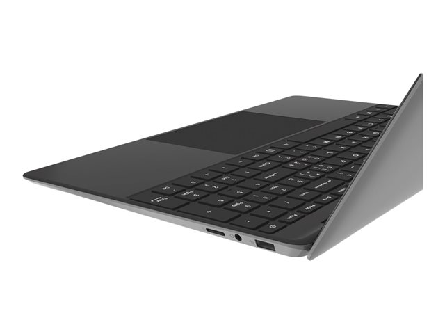 MEDIACOM SBOOK EDGE 15.6" 8GB+0/IPS