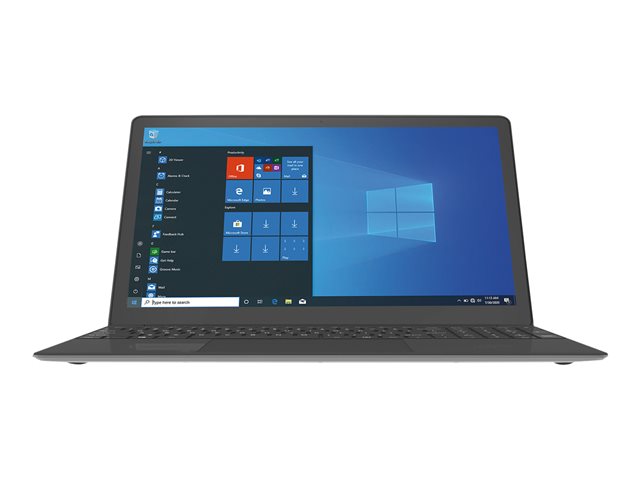 MEDIACOM SBOOK EDGE 15.6" 8GB+0/IPS