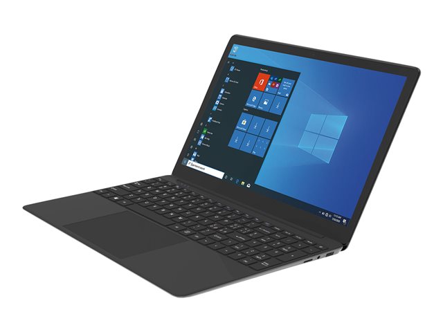 MEDIACOM SBOOK EDGE 15.6" 8GB+0/IPS
