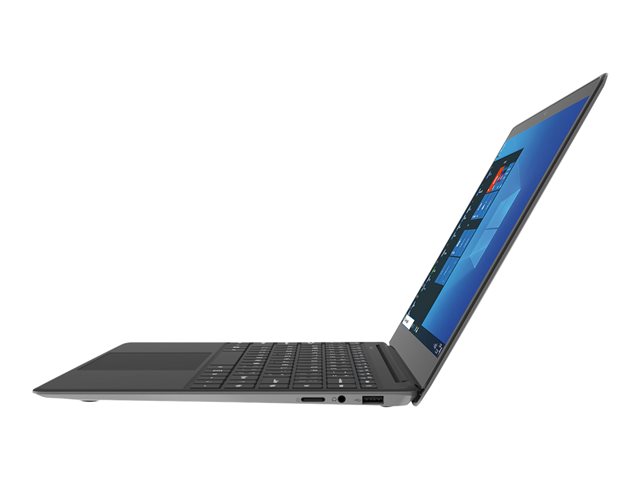 MEDIACOM SBOOK EDGE 15.6" 8GB+0/IPS