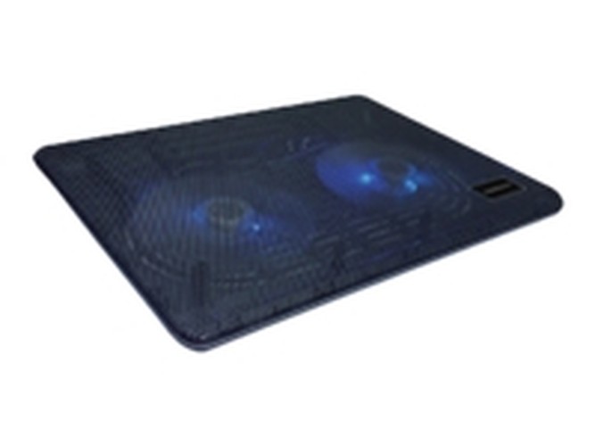 MEDIACOM COOLING PAD 2 VENTOLA