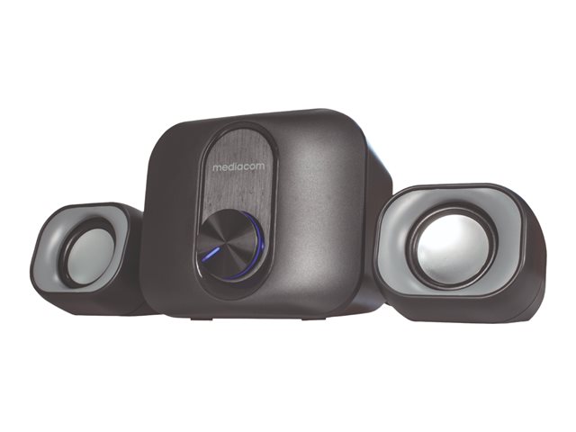 MEDIACOM MEDIASOUND SX10...